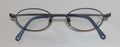 Enjoy 1715 Eyeglasses by ModaFrames