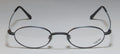Enjoy 1715 Eyeglasses by ModaFrames