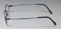 Enjoy 1715 Eyeglasses by ModaFrames