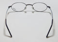 Enjoy 1715 Eyeglasses by ModaFrames