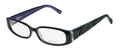 Kyusu 0922 Eyeglasses by ModaFrames