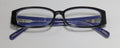 Kyusu 0922 Eyeglasses by ModaFrames