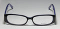 Kyusu 0922 Eyeglasses by ModaFrames