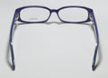 Kyusu 0922 Eyeglasses by ModaFrames