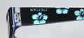 Kyusu 0922 Eyeglasses by ModaFrames