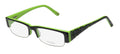 Kyusu 0923 Eyeglasses by ModaFrames