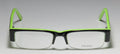 Kyusu 0923 Eyeglasses by ModaFrames