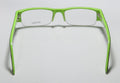Kyusu 0923 Eyeglasses by ModaFrames