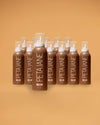 Self-Tanning Mousse: Medium