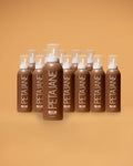 Self-Tanning Mousse: Medium by Boutique 23