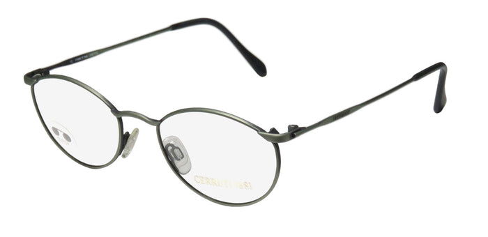Cerruti 1881 C1858 Eyeglasses