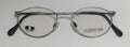Cerruti 1881 C1858 Eyeglasses