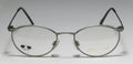 Cerruti 1881 C1858 Eyeglasses