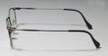 Cerruti 1881 C1858 Eyeglasses