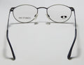 Cerruti 1881 C1858 Eyeglasses