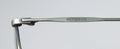 Cerruti 1881 C1858 Eyeglasses
