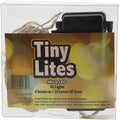 Productworks Tiny Lites Micro LED Indoor String Light , 20-Feet by Vanessa Jane