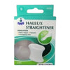 Oppo Hallux Stn Gel Sb 2ea Medium