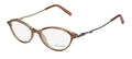 D&A Chantel Coco Eyeglasses by ModaFrames