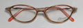 D&A Chantel Coco Eyeglasses by ModaFrames