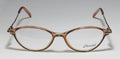 D&A Chantel Coco Eyeglasses by ModaFrames