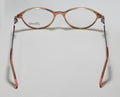 D&A Chantel Coco Eyeglasses by ModaFrames