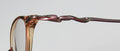 D&A Chantel Coco Eyeglasses by ModaFrames