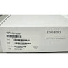 Edgewater Networks 4550 Series Gateway