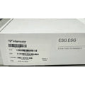 Edgewater Networks 4550 Series Gateway by Price Is Right Miami