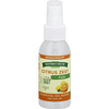 Nature's Truth Essential Oil Blend, Citrus Zest, Fresh