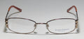 Continental Eyewear Jacques Lamont 1170 Eyeglasses by ModaFrames