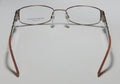 Continental Eyewear Jacques Lamont 1170 Eyeglasses by ModaFrames