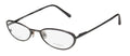 Vera Wang Luxe Epiphany I Eyeglasses by ModaFrames
