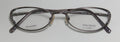 Vera Wang Luxe Epiphany I Eyeglasses by ModaFrames
