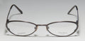 Vera Wang Luxe Epiphany I Eyeglasses by ModaFrames