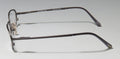 Vera Wang Luxe Epiphany I Eyeglasses by ModaFrames