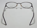 Vera Wang Luxe Epiphany I Eyeglasses by ModaFrames