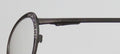 Vera Wang Luxe Epiphany I Eyeglasses by ModaFrames
