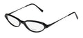 Vera Wang V47 Eyeglasses by ModaFrames
