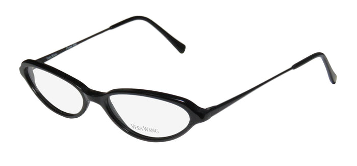 Vera Wang V47 Eyeglasses by ModaFrames