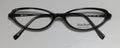 Vera Wang V47 Eyeglasses by ModaFrames