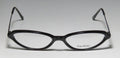 Vera Wang V47 Eyeglasses by ModaFrames