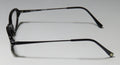 Vera Wang V47 Eyeglasses by ModaFrames