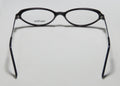 Vera Wang V47 Eyeglasses by ModaFrames