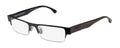 Harry Lary's Positivy Eyeglasses by ModaFrames