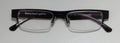 Harry Lary's Positivy Eyeglasses by ModaFrames