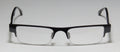 Harry Lary's Positivy Eyeglasses by ModaFrames