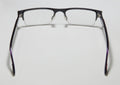 Harry Lary's Positivy Eyeglasses by ModaFrames