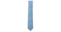 Tommy Hilfiger Mens Boat Helm Silk Professional Neck Tie by Vanessa Jane