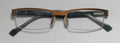 Harry Lary's Empiry Eyeglasses by ModaFrames